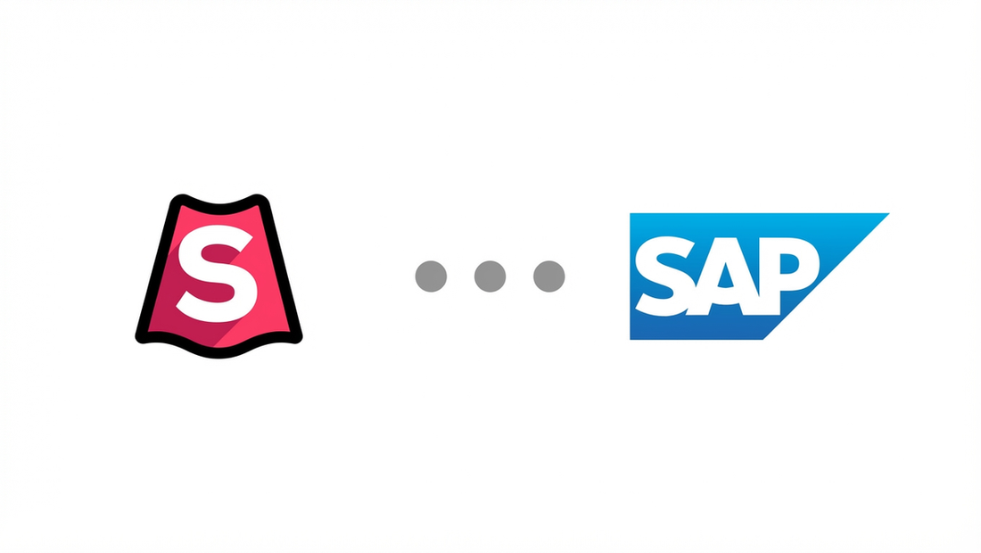 SAP Field Service Management API