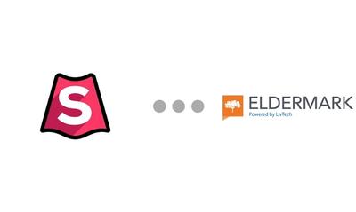 Eldermark API