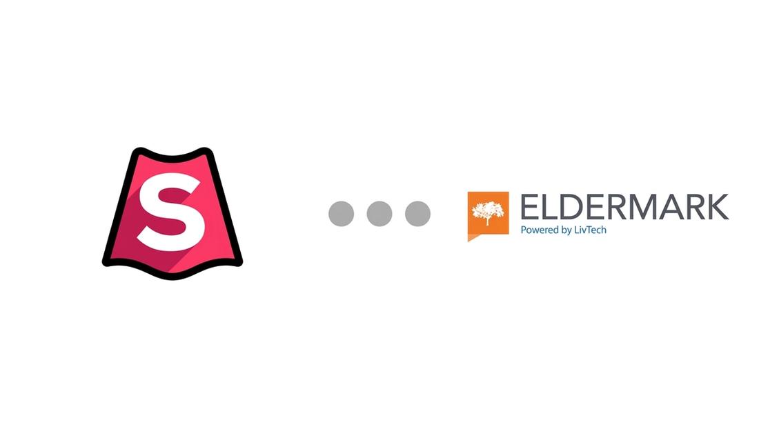 Eldermark API