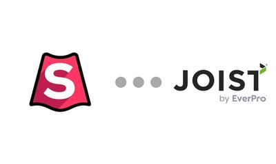 Joist API
