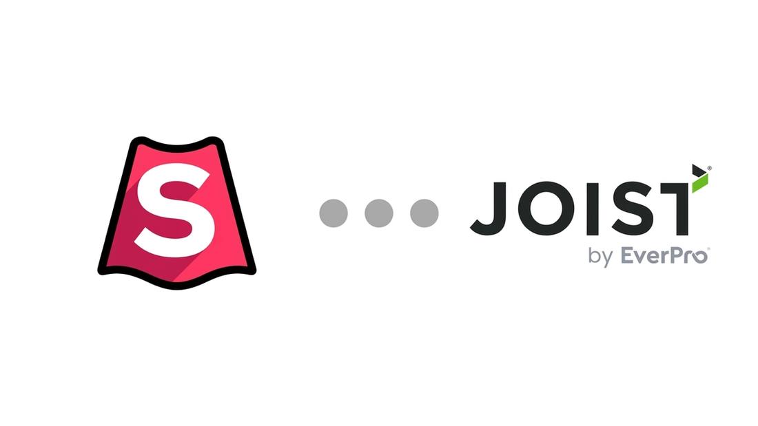 Joist API