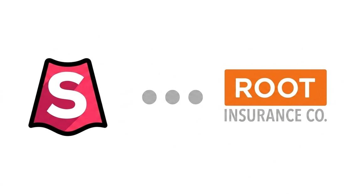 Root Insurance API