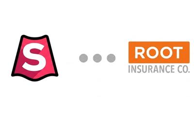 Root Insurance API