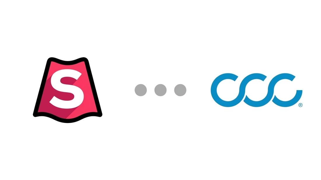 CCC Intelligent Solutions API