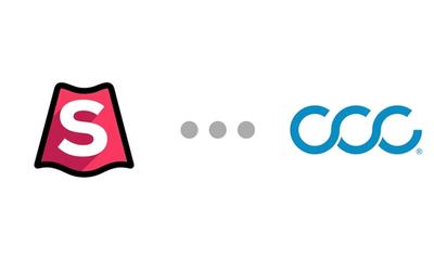 CCC Intelligent Solutions API