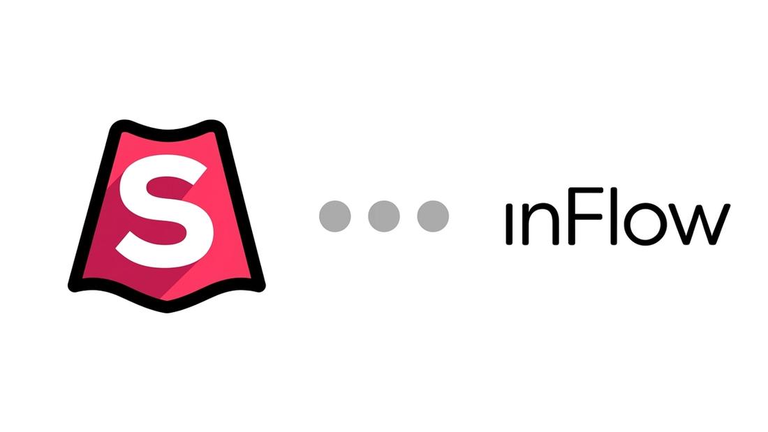 inFlow API