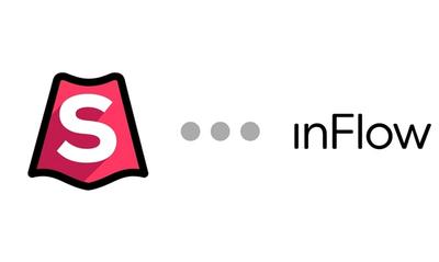 inFlow API