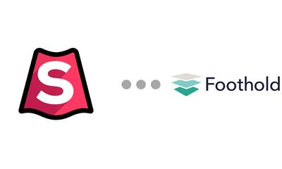 Foothold Technology API
