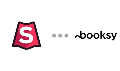 Booksy API