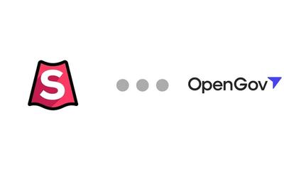 Cartegraph API