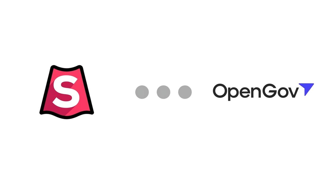 Cartegraph API