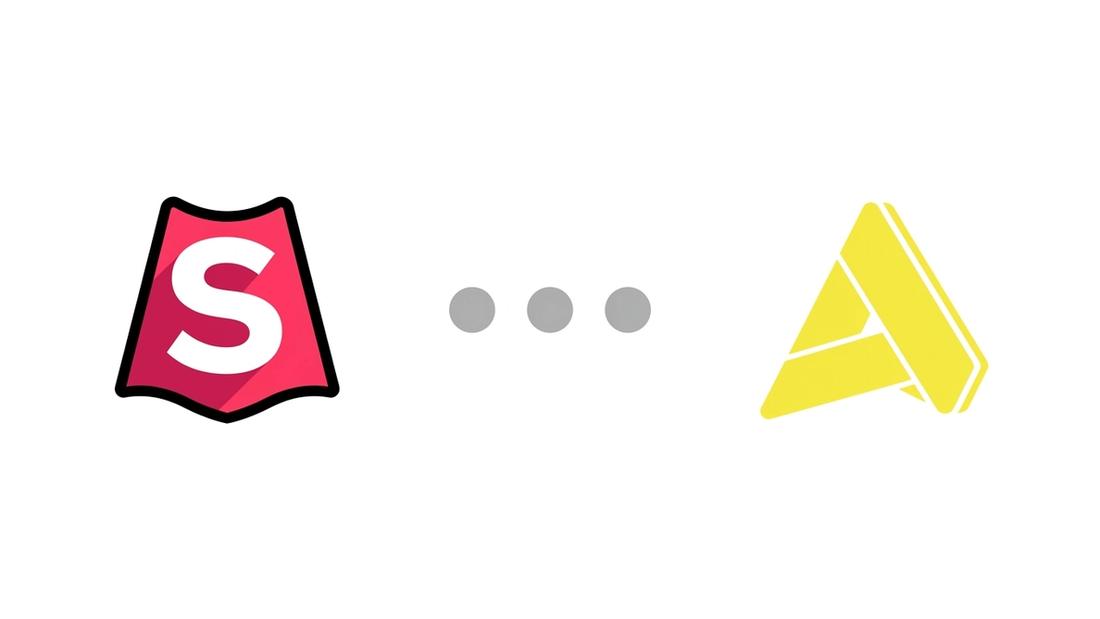 ProcessPro API