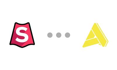 ProcessPro API