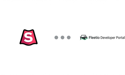 Fleet.io API