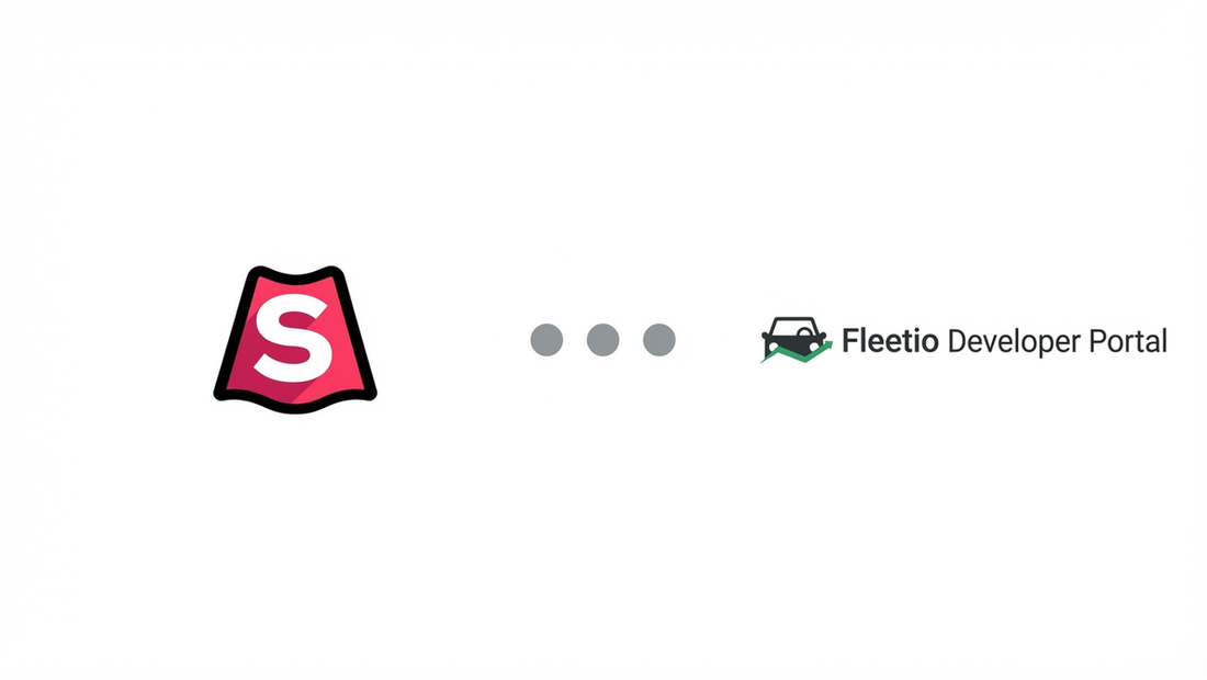 Fleet.io API