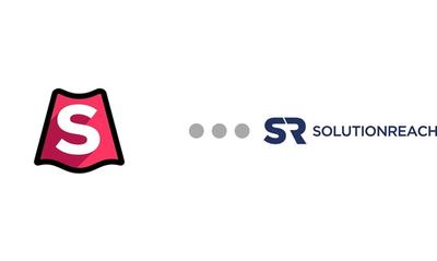 Solutionreach API