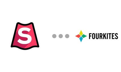 FourKites API