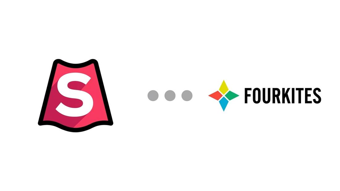 FourKites API
