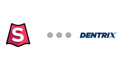 Dentrix API