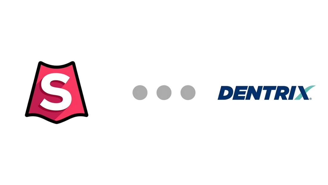 Dentrix API