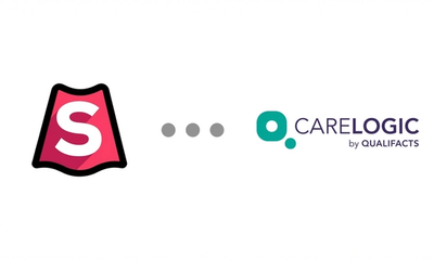 CareLogic by Qualifacts API