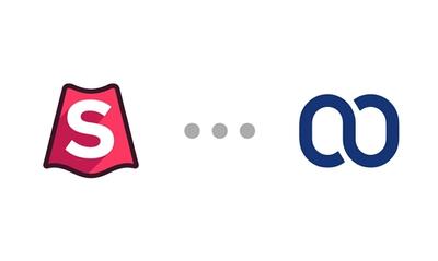 Weave API