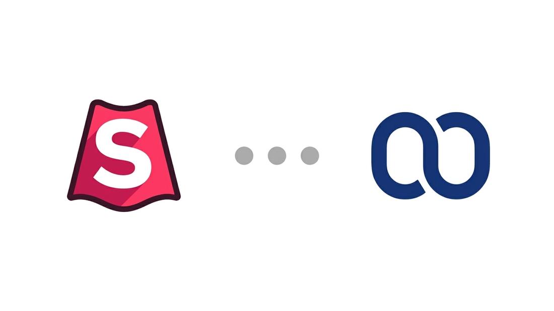 Weave API