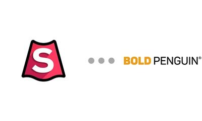 Bold Penguin API