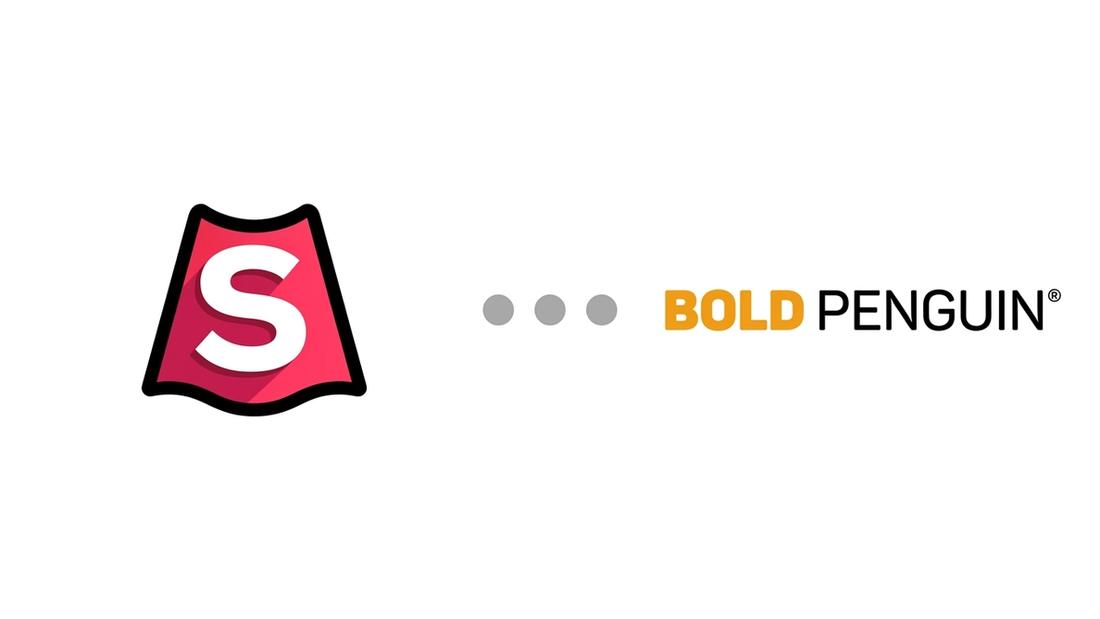 Bold Penguin API