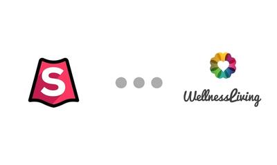 WellnessLiving API