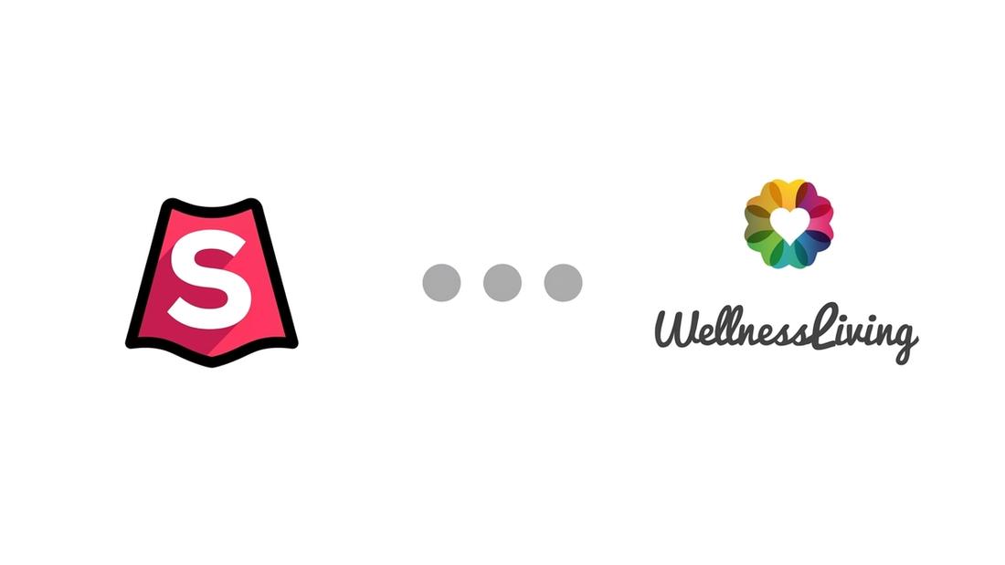 WellnessLiving API