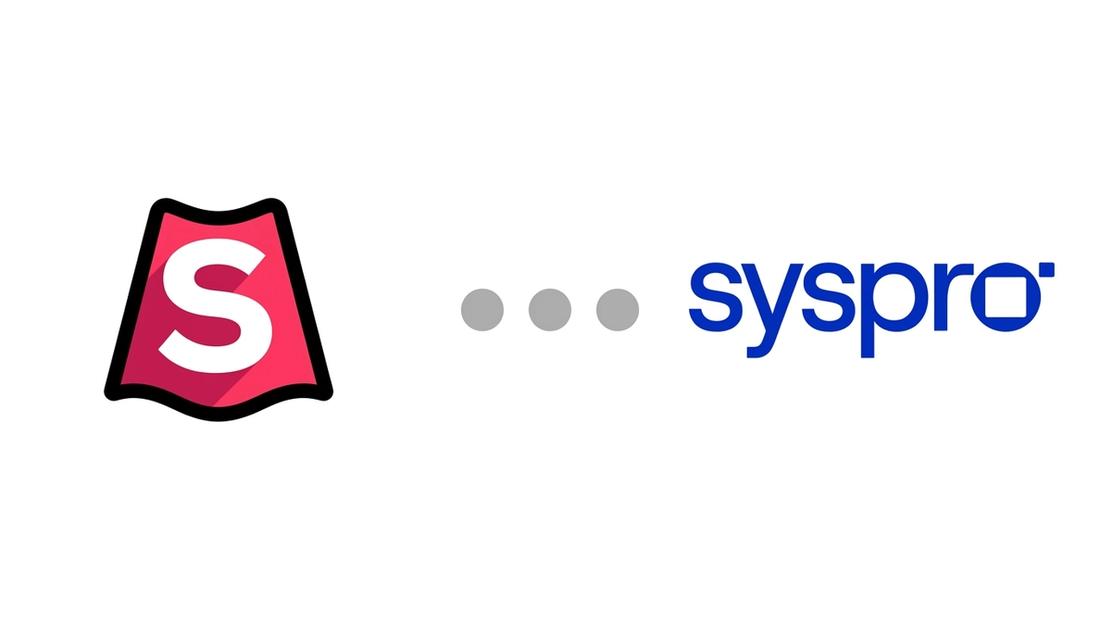 SYSPRO API