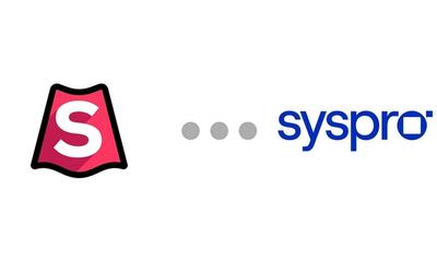 SYSPRO API