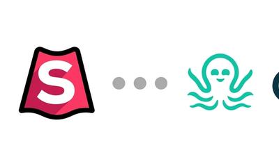Plate IQ API