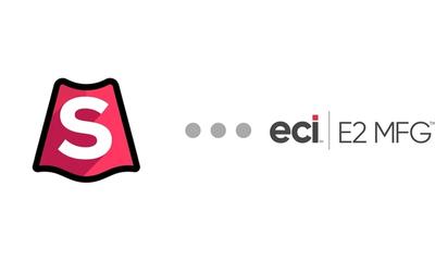 Shoptech API