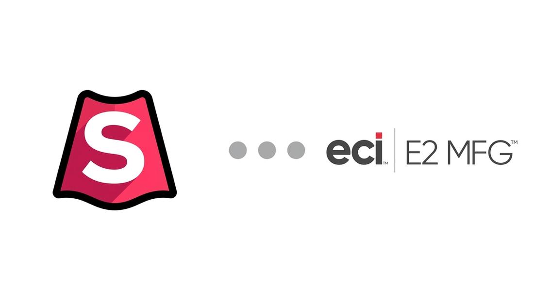 Shoptech API
