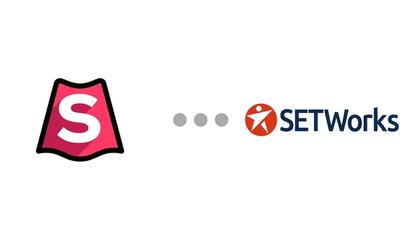 SETWorks API
