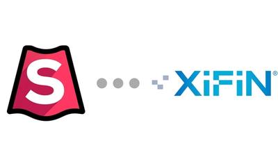 XiFin API