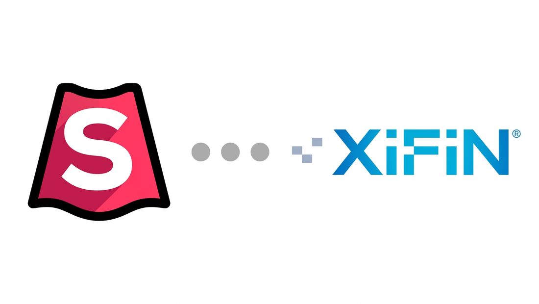 XiFin API