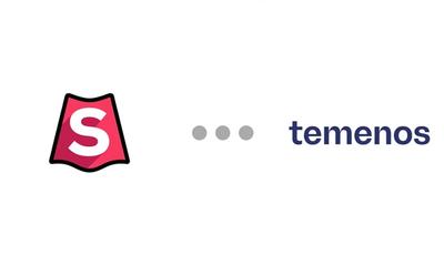 Temenos Transact API