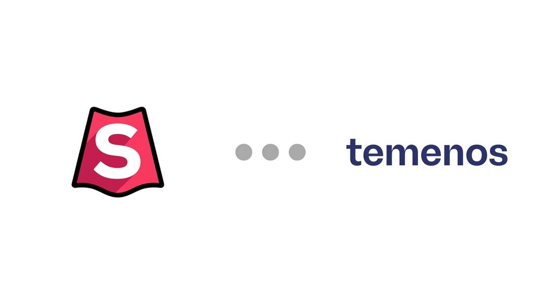 Temenos Transact API