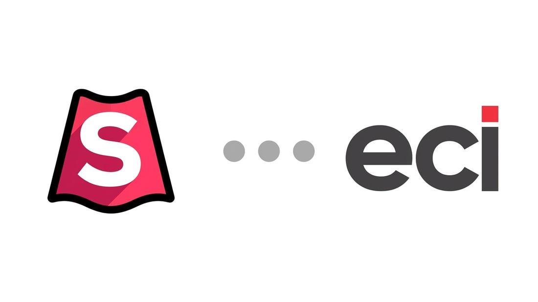 E2 Shop System API