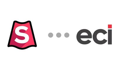 E2 Shop System API
