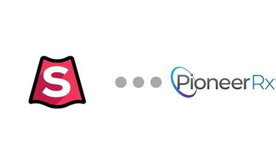 PioneerRx API