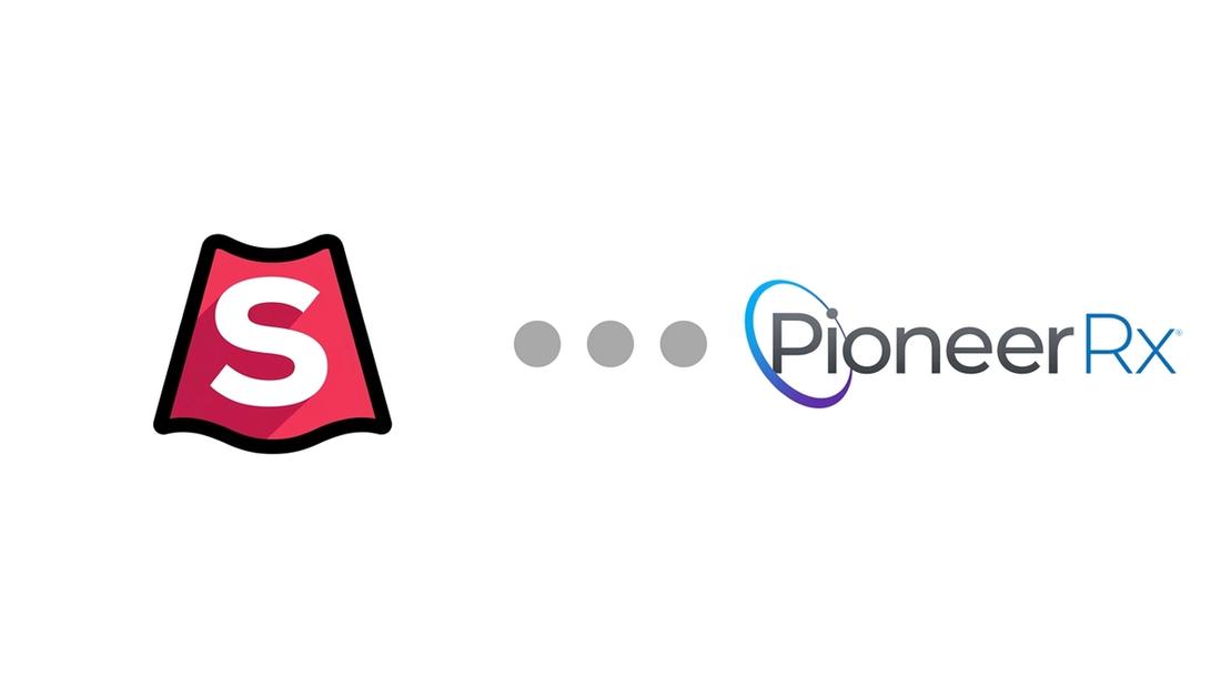 PioneerRx API