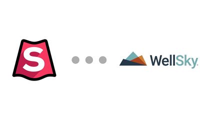 ClearCare API