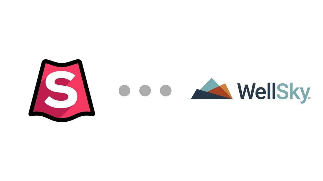 ClearCare API