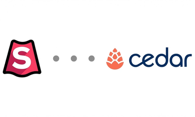 Cedar API