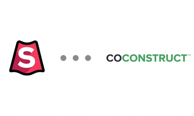 CoConstruct API