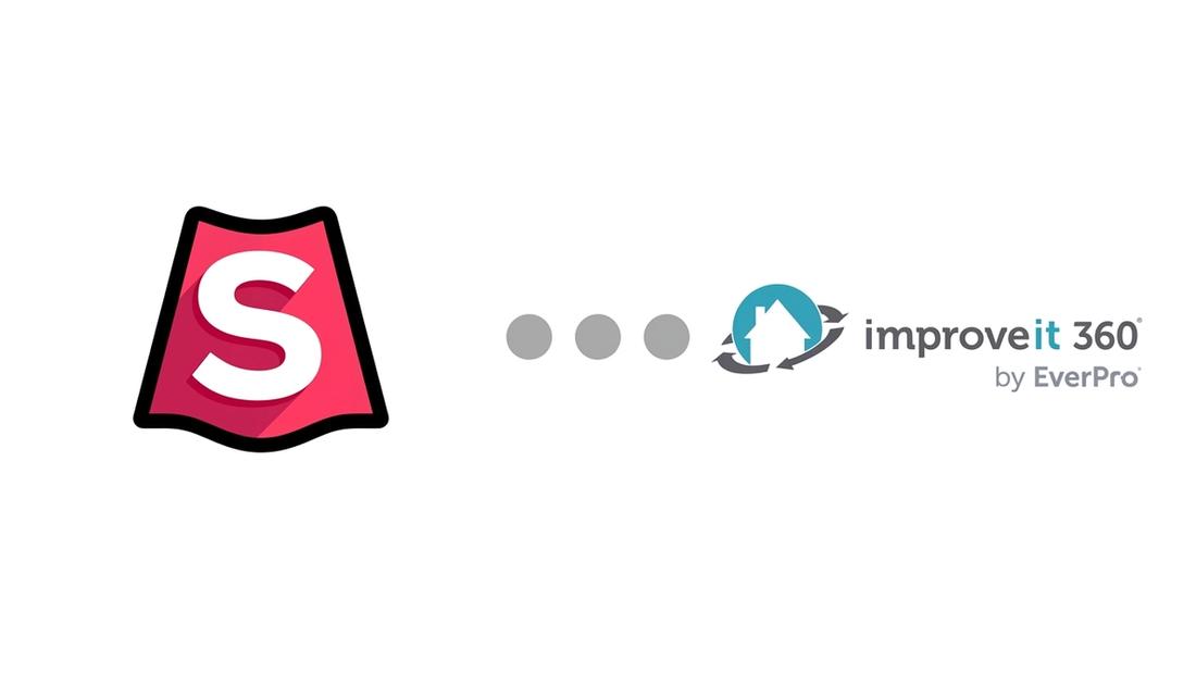 improveit 360 API